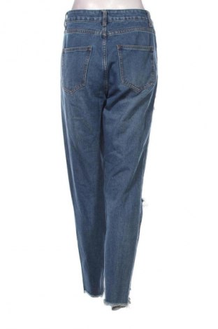 Damen Jeans Fisherfield, Größe M, Farbe Blau, Preis 6,99 €