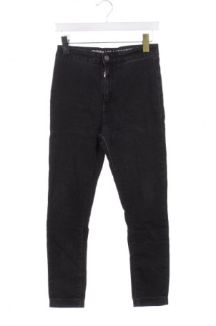 Damen Jeans Fisherfield, Größe M, Farbe Schwarz, Preis 9,99 €