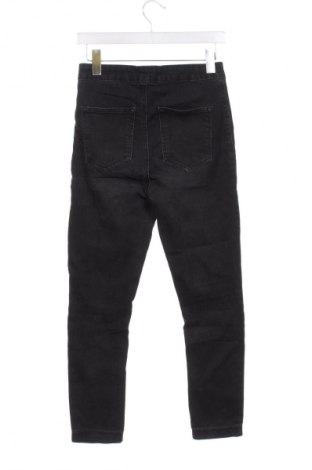 Damen Jeans Fisherfield, Größe M, Farbe Schwarz, Preis 9,99 €