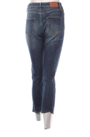 Damen Jeans Fracomina, Größe S, Farbe Blau, Preis 24,99 €