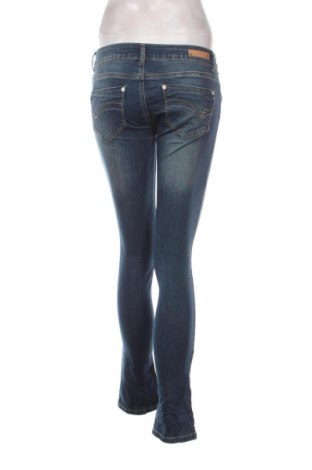 Damen Jeans Fracomina, Größe M, Farbe Blau, Preis 24,99 €