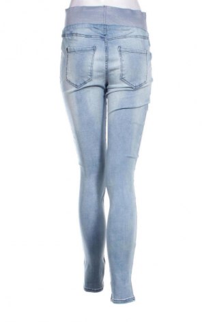 Damen Jeans Free, Größe M, Farbe Blau, Preis € 8,99