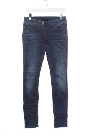 Damen Jeans G-Star Raw, Größe M, Farbe Blau, Preis € 61,99