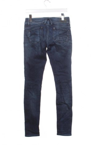 Dámske džínsy  G-Star Raw, Veľkosť M, Farba Modrá, Cena  45,95 €