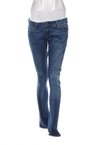 Damen Jeans G-Star Raw, Größe M, Farbe Blau, Preis € 50,99