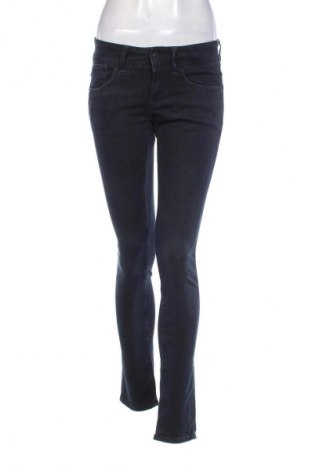 Damen Jeans G-Star Raw, Größe S, Farbe Blau, Preis € 91,28