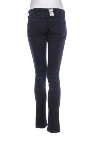 Damen Jeans G-Star Raw, Größe S, Farbe Blau, Preis € 91,28