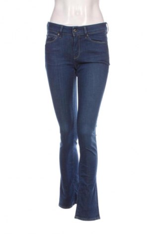 Damen Jeans G-Star Raw, Größe S, Farbe Blau, Preis 31,17 €