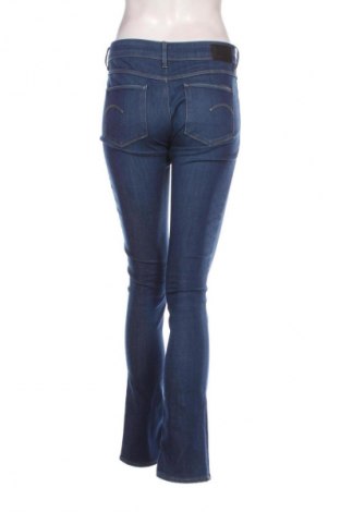 Damen Jeans G-Star Raw, Größe S, Farbe Blau, Preis 31,17 €