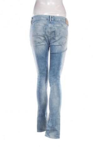 Damen Jeans Gang, Größe M, Farbe Blau, Preis 38,00 €