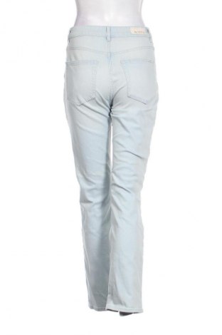 Damskie jeansy Garcia Jeans, Rozmiar S, Kolor Niebieski, Cena 266,99 zł