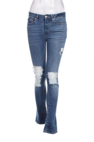 Damen Jeans Gas, Größe M, Farbe Blau, Preis 38,99 €