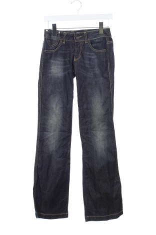 Damen Jeans Gaudi, Größe S, Farbe Blau, Preis € 35,99