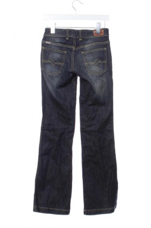 Damen Jeans Gaudi, Größe S, Farbe Blau, Preis € 35,99