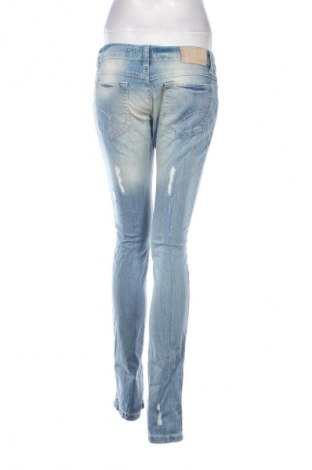 Damen Jeans Gaudi, Größe L, Farbe Blau, Preis € 39,99