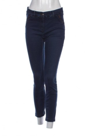 Damen Jeans Gerry Weber, Größe S, Farbe Blau, Preis € 8,99