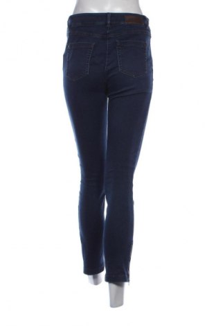 Damen Jeans Gerry Weber, Größe S, Farbe Blau, Preis € 8,99