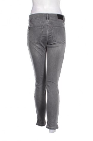 Damen Jeans Gerry Weber, Größe M, Farbe Grau, Preis 45,99 €