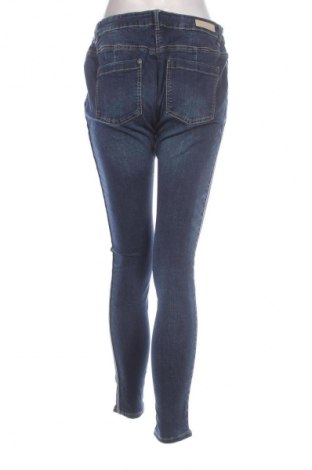 Damen Jeans Gina, Größe L, Farbe Blau, Preis 10,99 €