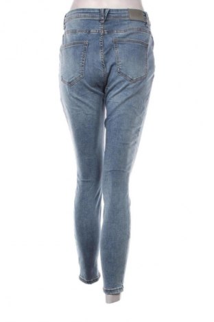 Damen Jeans Gina, Größe M, Farbe Blau, Preis 8,99 €