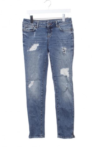 Damen Jeans Motivi, Größe S, Farbe Blau, Preis € 5,99