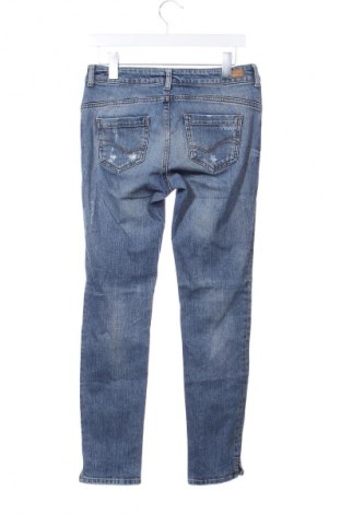 Damen Jeans Motivi, Größe S, Farbe Blau, Preis € 5,99