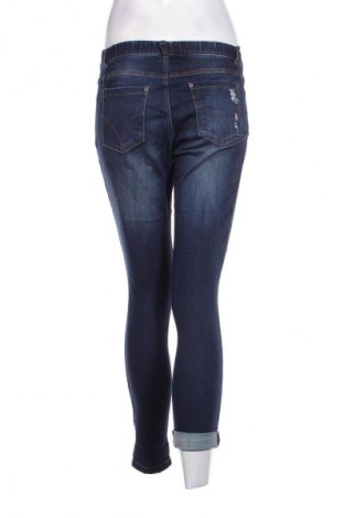 Damen Jeans Goldenpoint, Größe S, Farbe Blau, Preis € 11,99