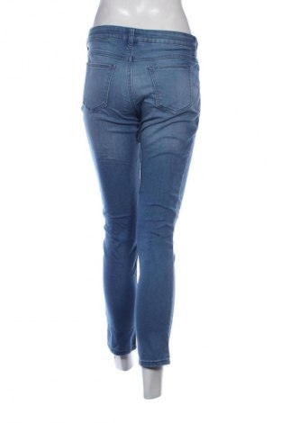 Damen Jeans Goldenpoint, Größe M, Farbe Blau, Preis € 11,99