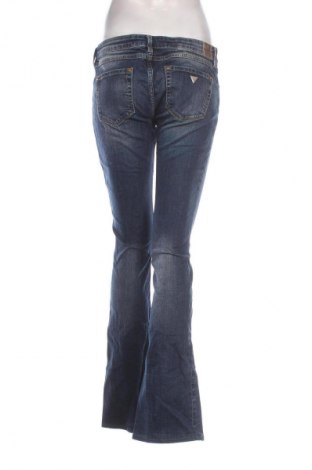 Damen Jeans Guess, Größe L, Farbe Blau, Preis 42,99 €