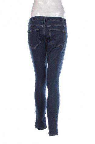 Damen Jeans H&M, Größe M, Farbe Blau, Preis € 2,99