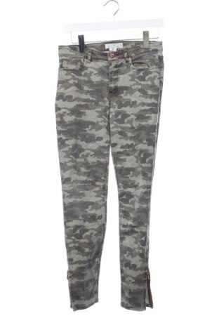 Damen Jeans H&M, Größe M, Farbe Mehrfarbig, Preis € 4,99