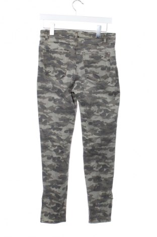 Damen Jeans H&M, Größe M, Farbe Mehrfarbig, Preis € 4,99