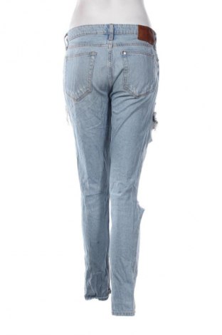 Damen Jeans H&M, Größe M, Farbe Blau, Preis € 4,99