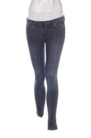 Damen Jeans H&M, Größe M, Farbe Blau, Preis € 20,99