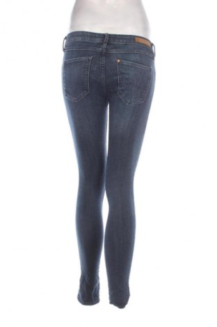 Damen Jeans H&M, Größe M, Farbe Blau, Preis € 4,99