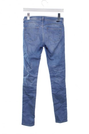 Damen Jeans H&M, Größe XS, Farbe Blau, Preis € 4,99