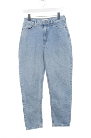 Damen Jeans H&M, Größe S, Farbe Blau, Preis € 14,84