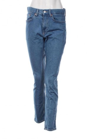 Damen Jeans H&M, Größe S, Farbe Blau, Preis € 2,99