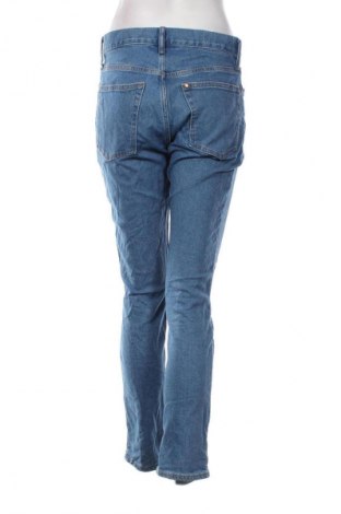 Damen Jeans H&M, Größe S, Farbe Blau, Preis € 2,99