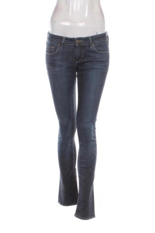 Damen Jeans H&M, Größe M, Farbe Blau, Preis € 3,99