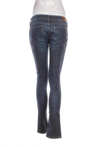 Damen Jeans H&M, Größe M, Farbe Blau, Preis € 3,99