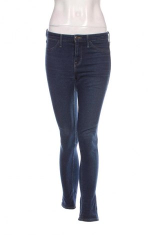 Damen Jeans H&M, Größe S, Farbe Blau, Preis 3,99 €