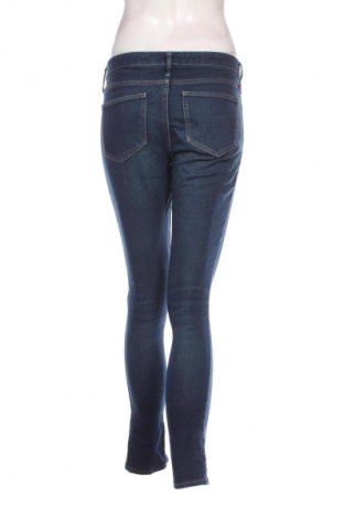 Damen Jeans H&M, Größe S, Farbe Blau, Preis 3,99 €