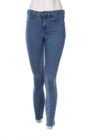 Damen Jeans H&M, Größe S, Farbe Blau, Preis € 4,99