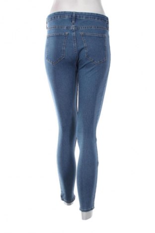 Damen Jeans H&M, Größe S, Farbe Blau, Preis € 4,99