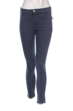 Damen Jeans H&M, Größe M, Farbe Blau, Preis € 4,99