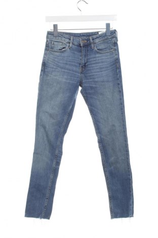 Damen Jeans H&M, Größe S, Farbe Blau, Preis € 8,08