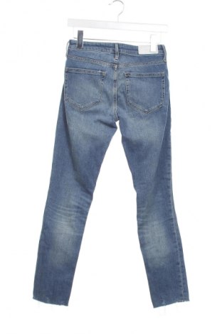 Damen Jeans H&M, Größe S, Farbe Blau, Preis € 8,08