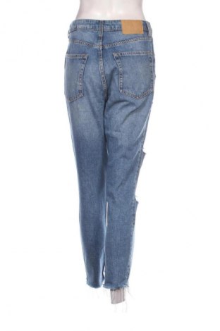 Damen Jeans H&M Divided, Größe M, Farbe Blau, Preis 7,99 €