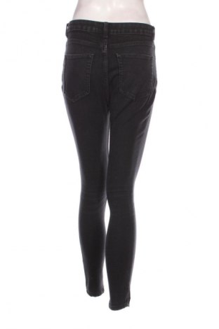 Damen Jeans H&M Divided, Größe S, Farbe Schwarz, Preis € 27,67